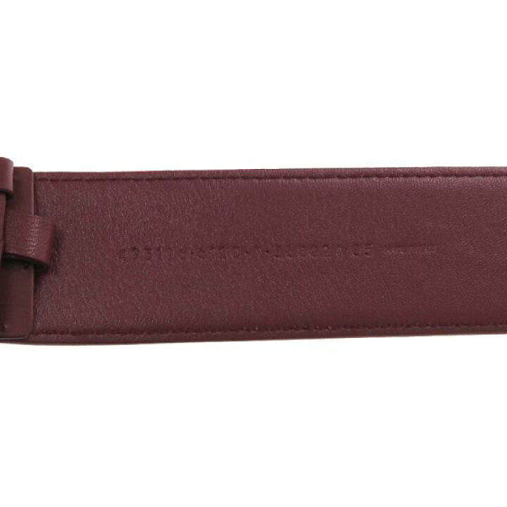 楽天市場】バレンシアガ ベルト 【Bランク】【中古】 : 質屋さのや  