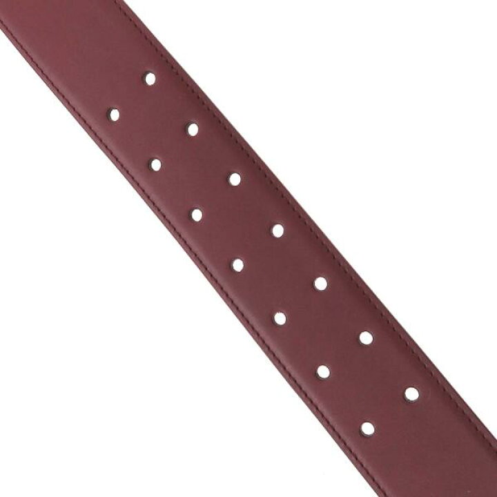 楽天市場】バレンシアガ ベルト 【Bランク】【中古】 : 質屋さのや  