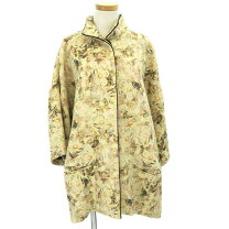楽天市場】クロエ 中古（コート・ジャケット｜レディースファッション  