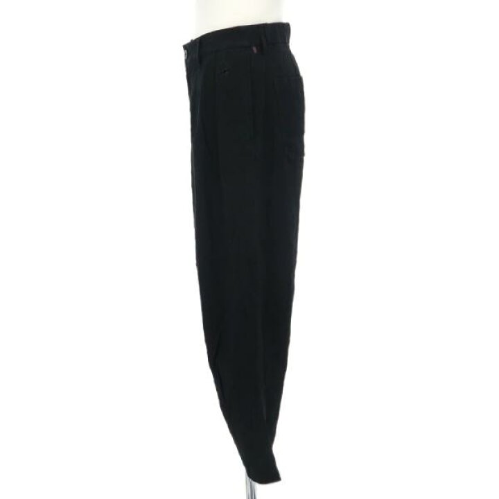 楽天市場】イッセイ・ミヤケ パンツ 【Bランク】【中古】 : 質屋さのや  
