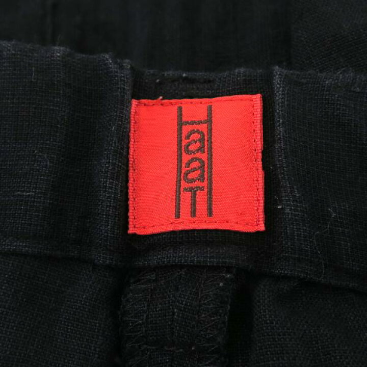 楽天市場】イッセイ・ミヤケ パンツ 【Bランク】【中古】 : 質屋さのや  