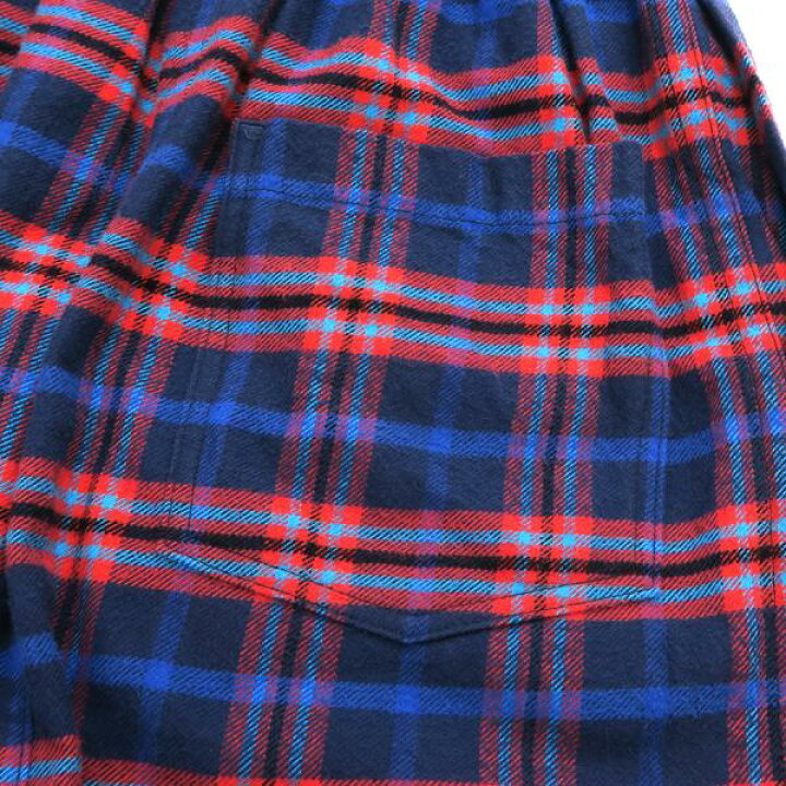 楽天市場】バレンシアガ スカート 【Bランク】【中古】 : 質屋さのや  