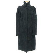 楽天市場】ロエベ ムートンの通販 