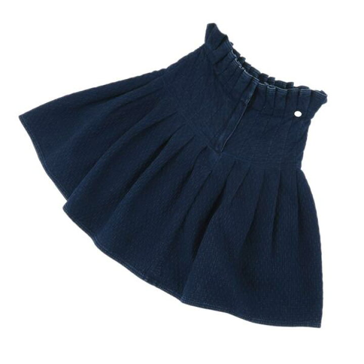 楽天市場】シャネル スカート 【Bランク】【中古】 : 質屋さのや 楽天  