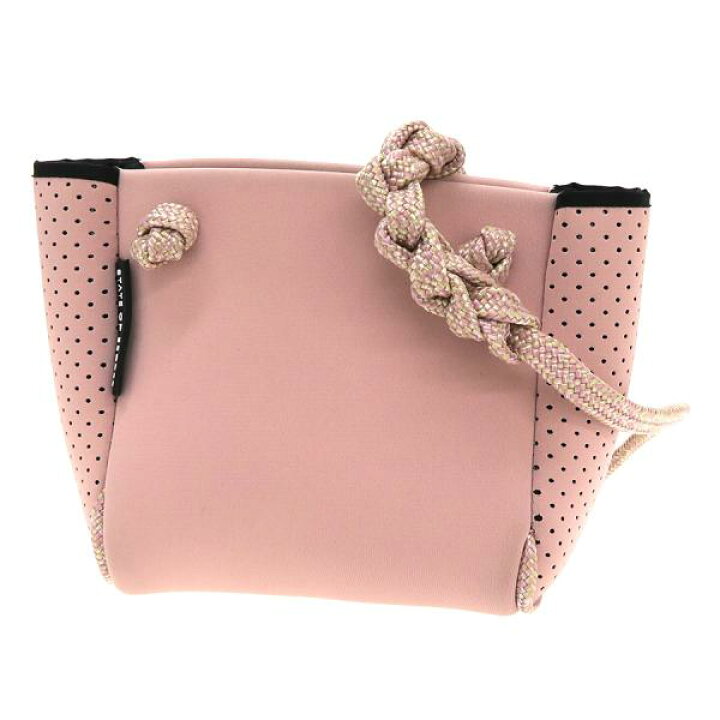 楽天市場】ステートオブエスケープ ソジョーン ミニ 【Bランク】【中古 