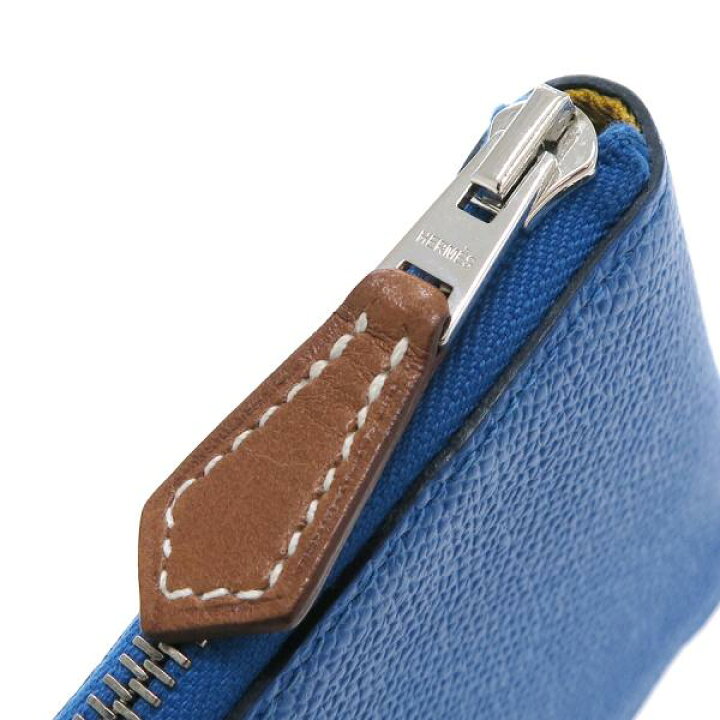 楽天市場】エルメス アザップ・シルクインミニ 【Aランク】【中古  