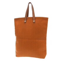 楽天市場】HERMES アメダバの通販