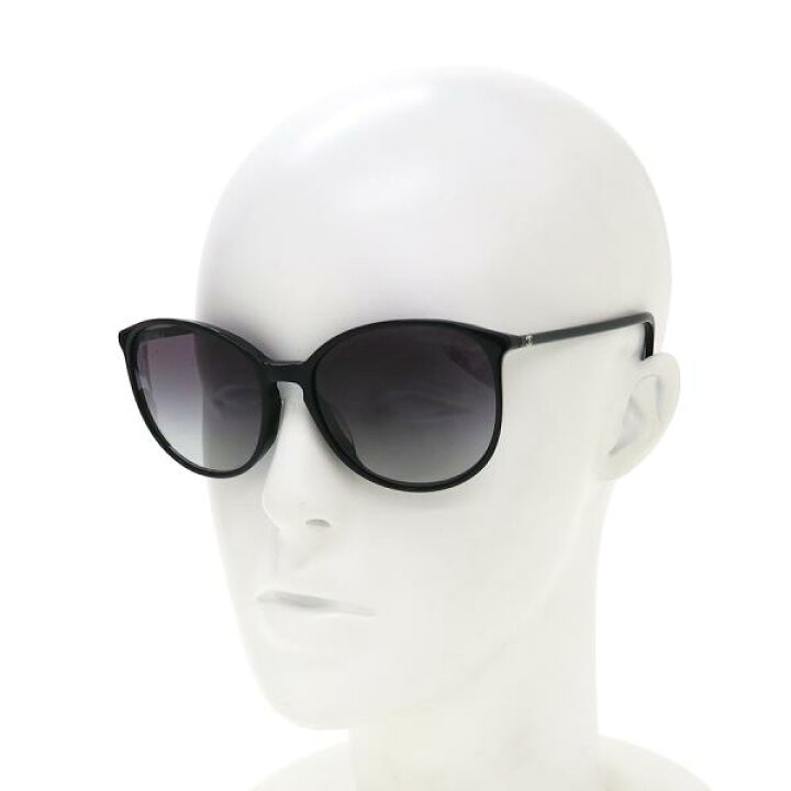 楽天市場】シャネル サングラス 【Bランク】【中古】 : 質屋さのや  