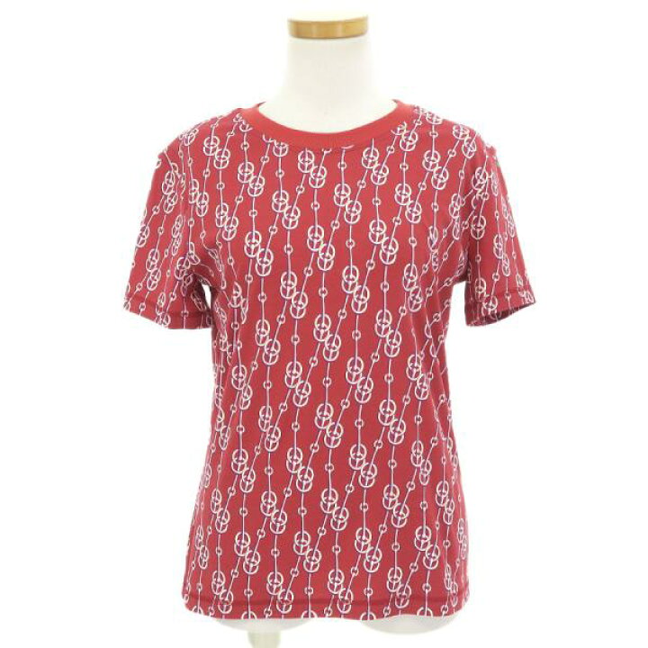 楽天市場】エルメス トップス 【Bランク】【中古】 : 質屋さのや 楽天  