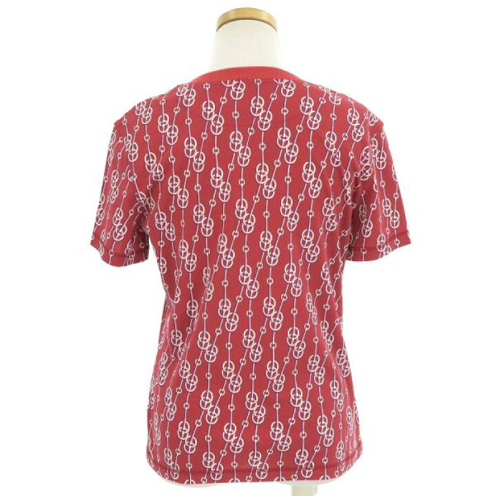 楽天市場】エルメス トップス 【Bランク】【中古】 : 質屋さのや 楽天  