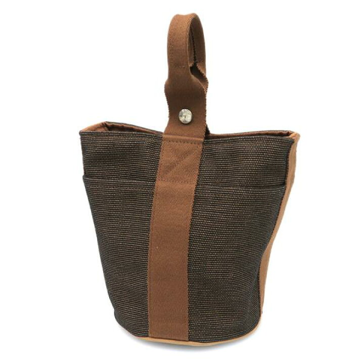 楽天市場】エルメス サクソーPM 【Bランク】【中古】 : 質屋さのや  