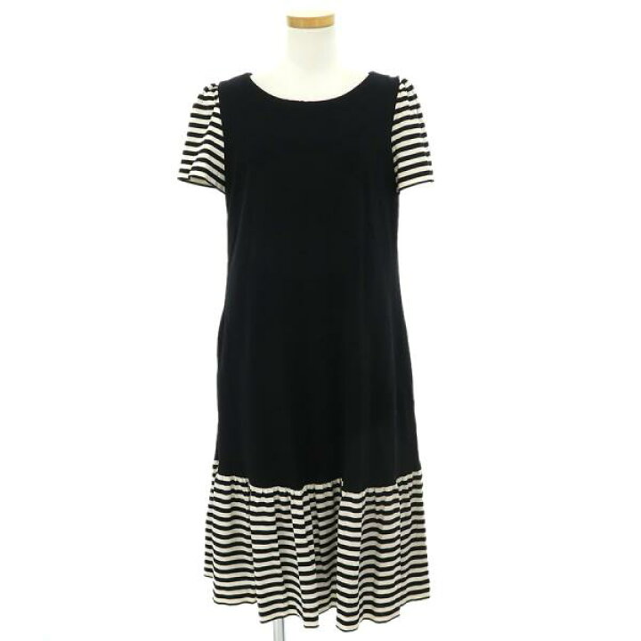 楽天市場】MS グレイシー ワンピース 【Bランク】【中古】 : 質屋さの  