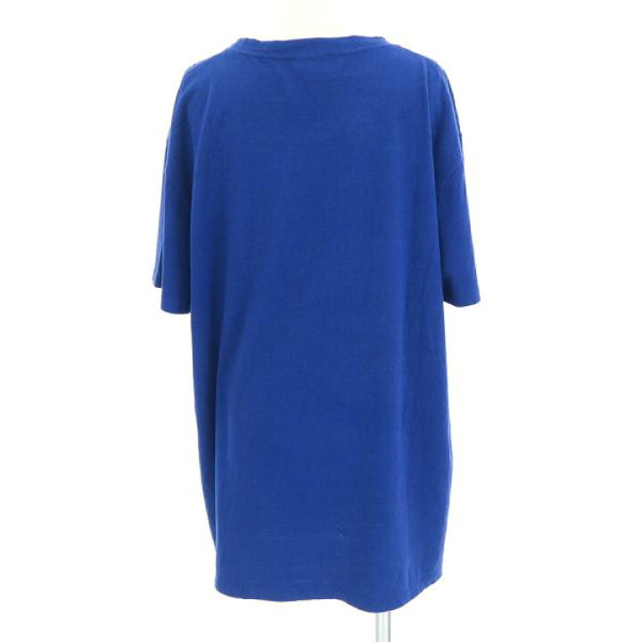 楽天市場】ロエベ Tシャツ 【Bランク】【中古】 : 質屋さのや 楽天市場店 