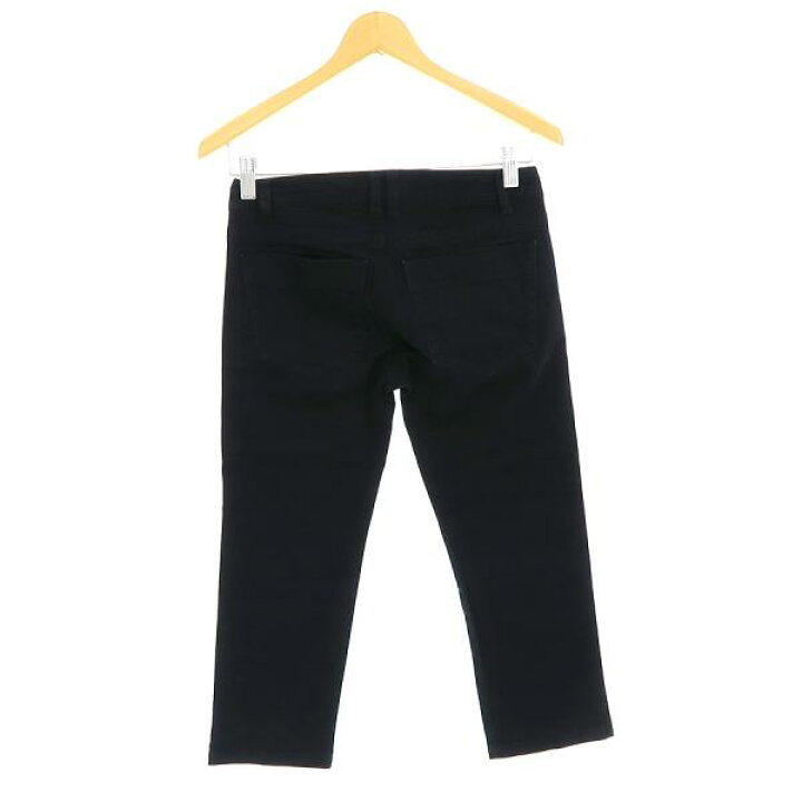 楽天市場】バーバリーブルーレーベル デニムパンツ 【Bランク】【中古  