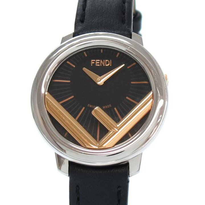 楽天市場】フェンディ ラナウェイ 71000S【Aランク】【中古】 : 質屋さ  