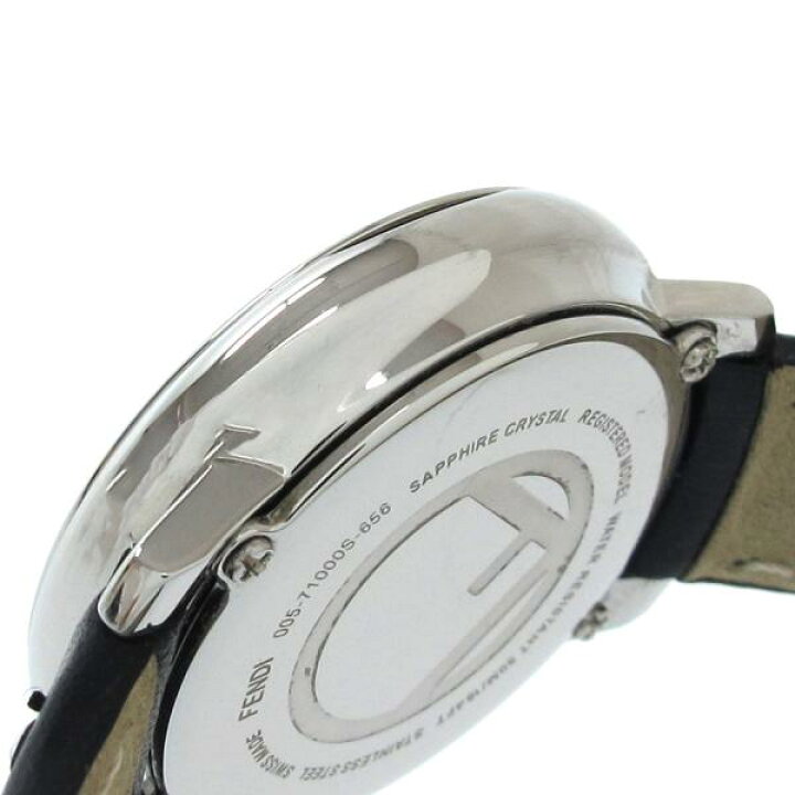 楽天市場】フェンディ ラナウェイ 71000S【Aランク】【中古】 : 質屋さ  