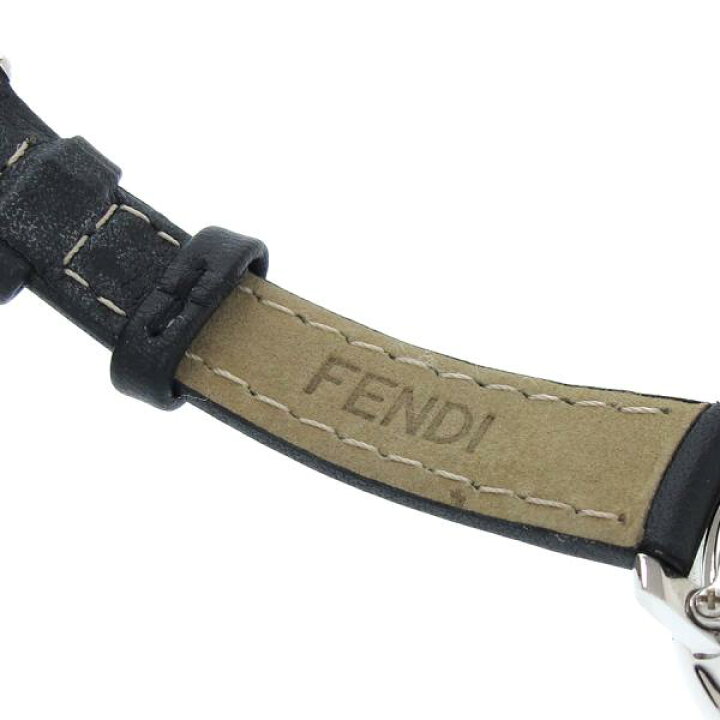 楽天市場】フェンディ ラナウェイ 71000S【Aランク】【中古】 : 質屋さ  