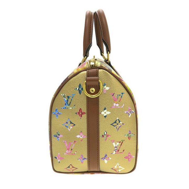 楽天市場】ルイヴィトン モノグラム スピーディ・バンドリエール25/LV 