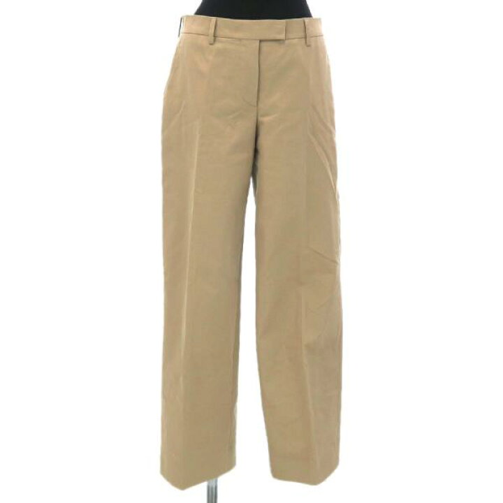 楽天市場】ミュウミュウ パンツ 【Bランク】【中古】 : 質屋さのや  