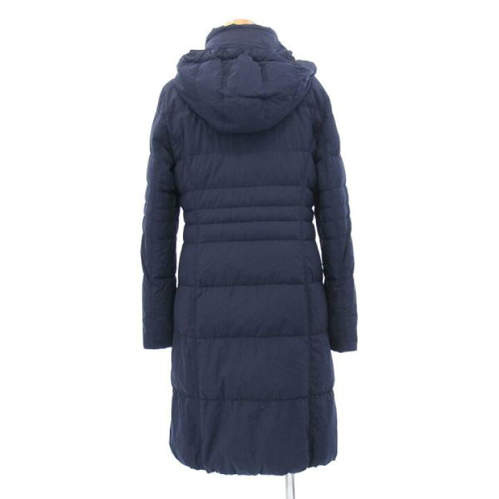 楽天市場】レオナール・スポーツ ダウンコート 【Bランク】【中古 