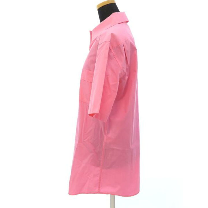 楽天市場】セリーヌ コットンシャツ 【Bランク】【中古】 : 質屋さのや  
