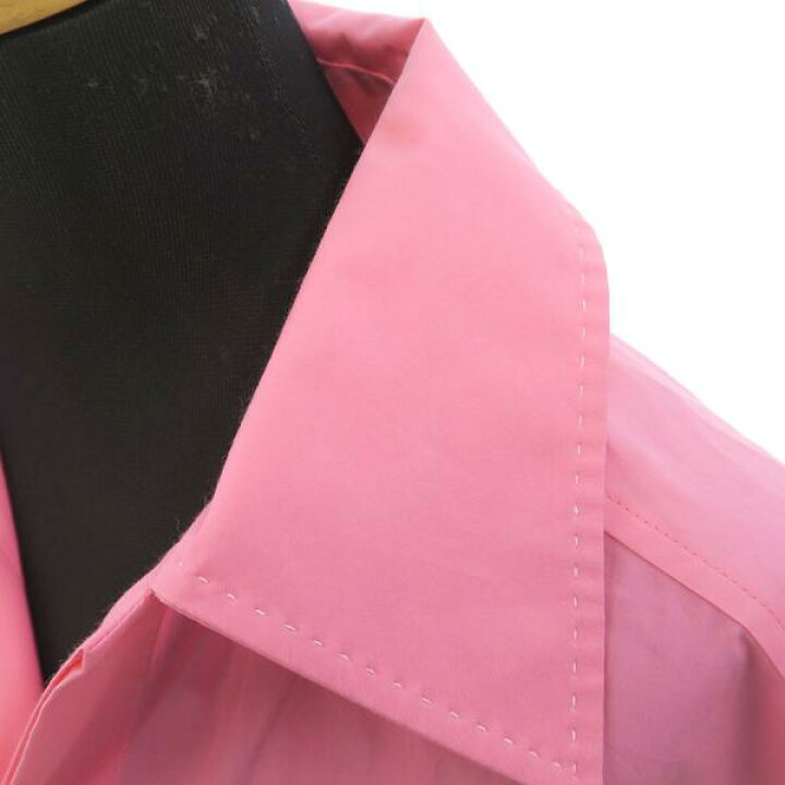 楽天市場】セリーヌ コットンシャツ 【Bランク】【中古】 : 質屋さのや  