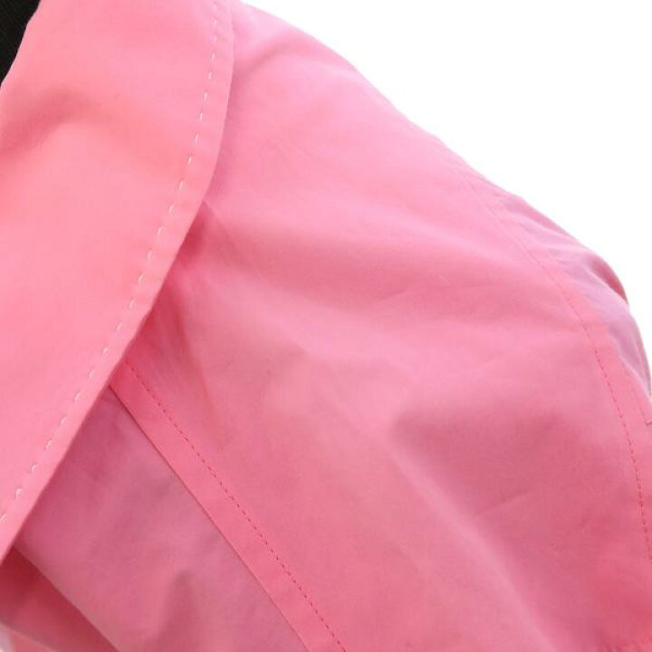 楽天市場】セリーヌ コットンシャツ 【Bランク】【中古】 : 質屋さのや  
