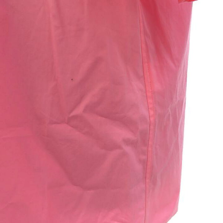 楽天市場】セリーヌ コットンシャツ 【Bランク】【中古】 : 質屋さのや  