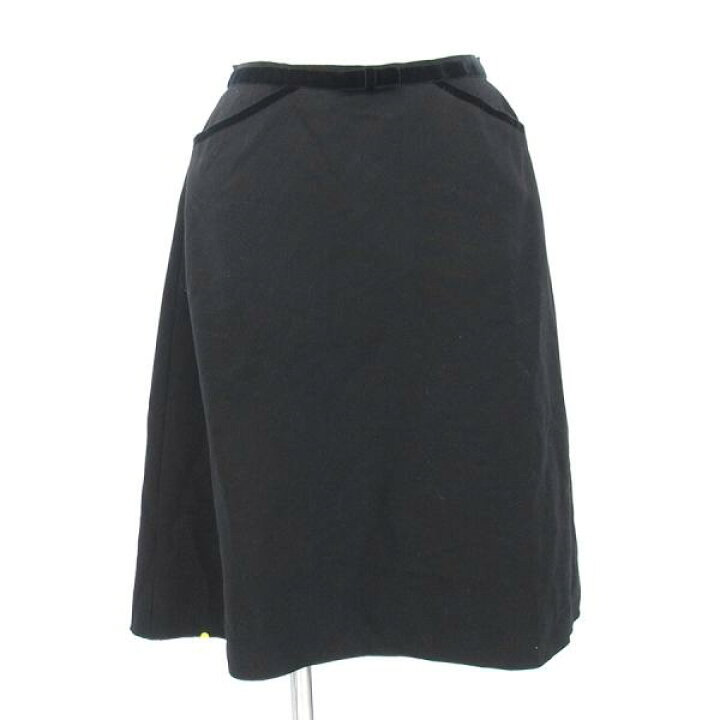 楽天市場】フォクシー スカート 【Bランク】【中古】 : 質屋さのや  