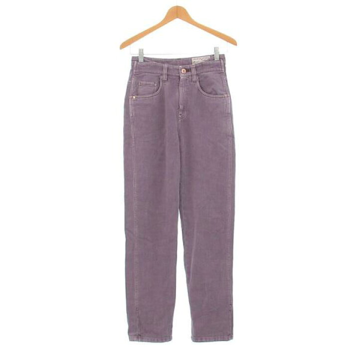 楽天市場】ブルネロクチネリ パンツ 【Bランク】【中古】 : 質屋さのや  