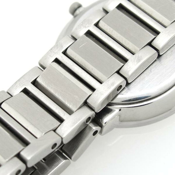 楽天市場】セイコー エクセリーヌ 4J40-0AE0【Bランク】【中古  