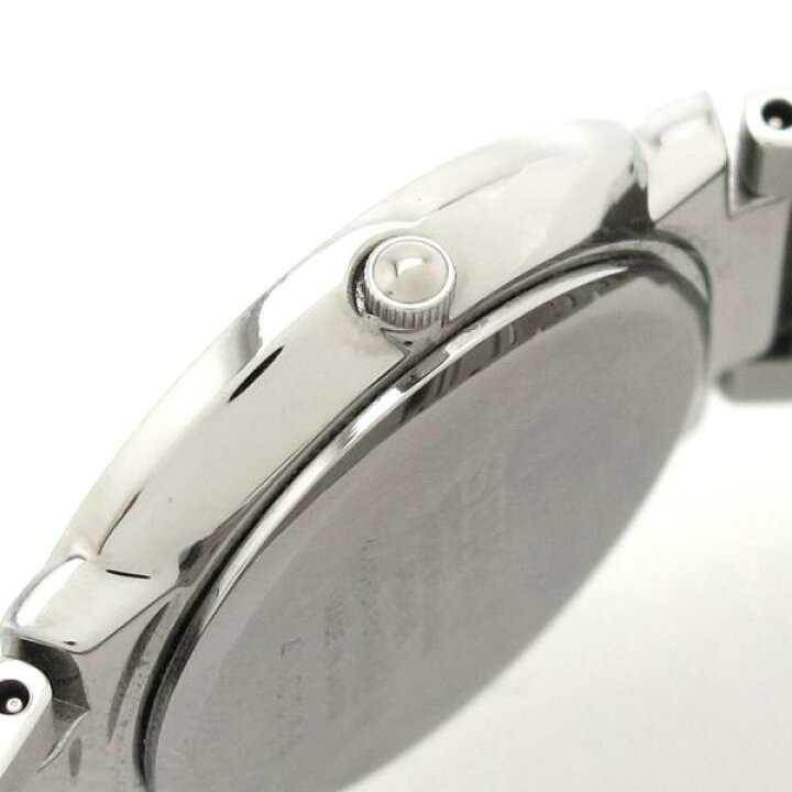 楽天市場】セイコー エクセリーヌ 4J40-0AE0【Bランク】【中古  