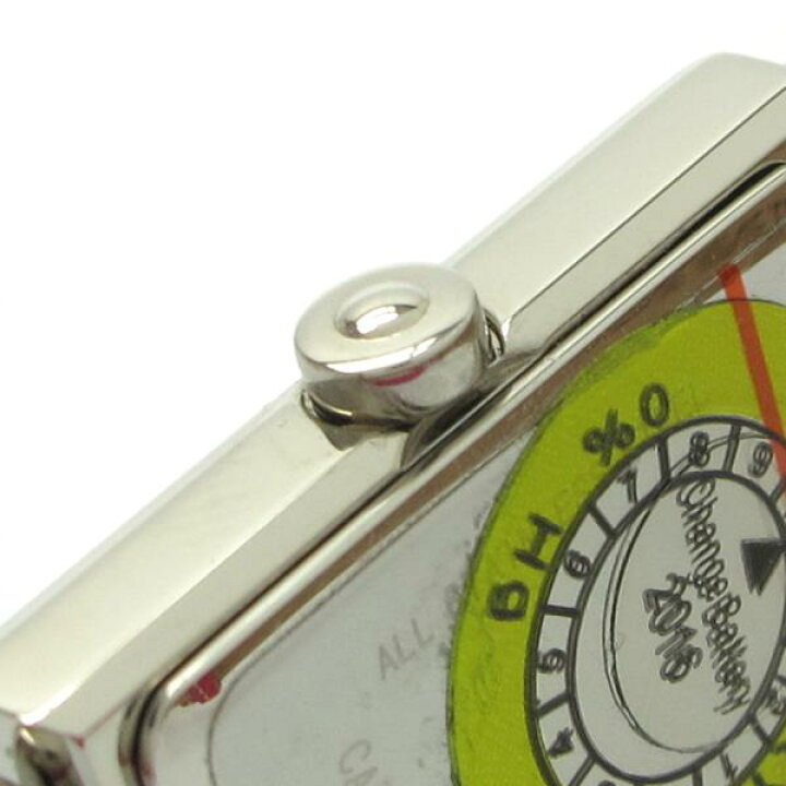 楽天市場】コーチ ベルトウォッチ 【Aランク】【中古】 : 質屋さのや  