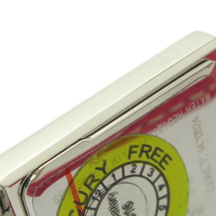 楽天市場】コーチ ベルトウォッチ 【Aランク】【中古】 : 質屋さのや  