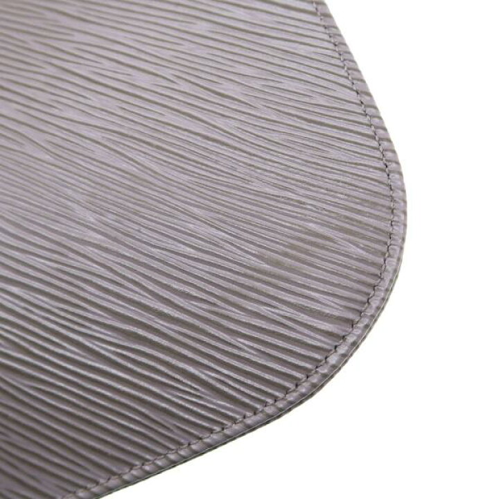 楽天市場】ルイヴィトン エピ ポシェット・ドゥミリュンヌ M5262B【A  