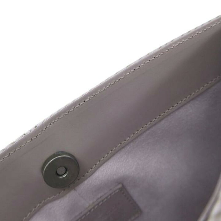 楽天市場】ルイヴィトン エピ ポシェット・ドゥミリュンヌ M5262B【A  