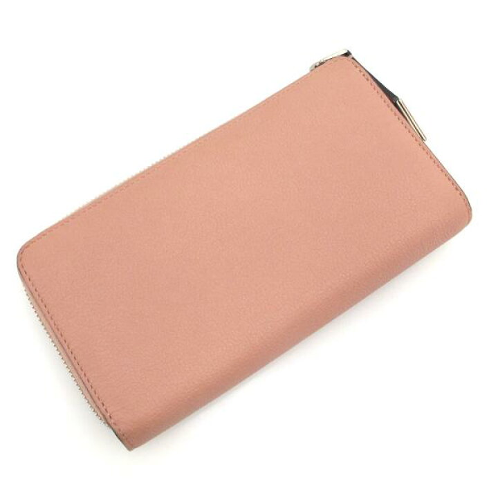 楽天市場】ルイヴィトン ポルトフォイユ・コメット M63103【Bランク  