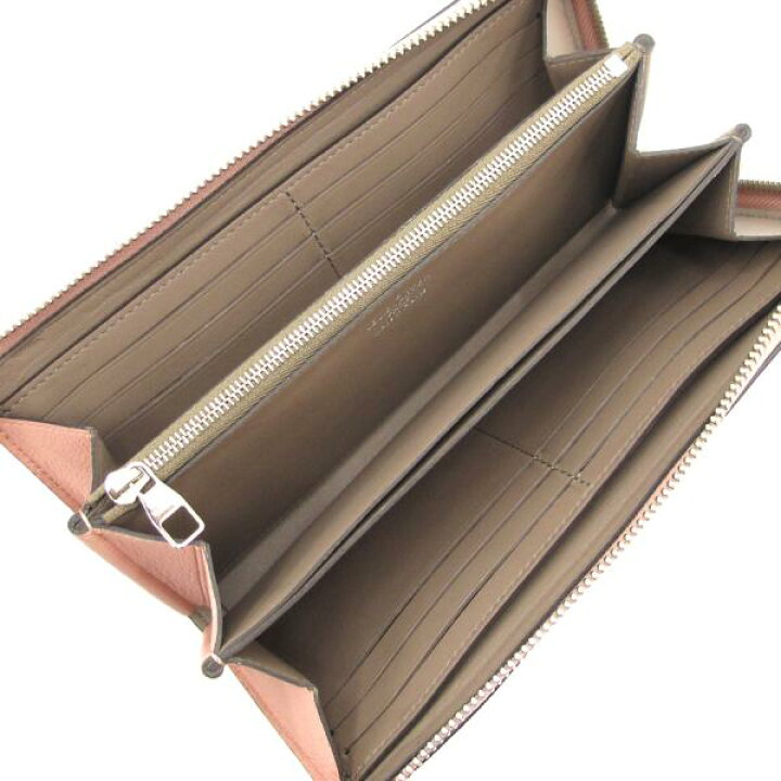 楽天市場】ルイヴィトン ポルトフォイユ・コメット M63103【Bランク  