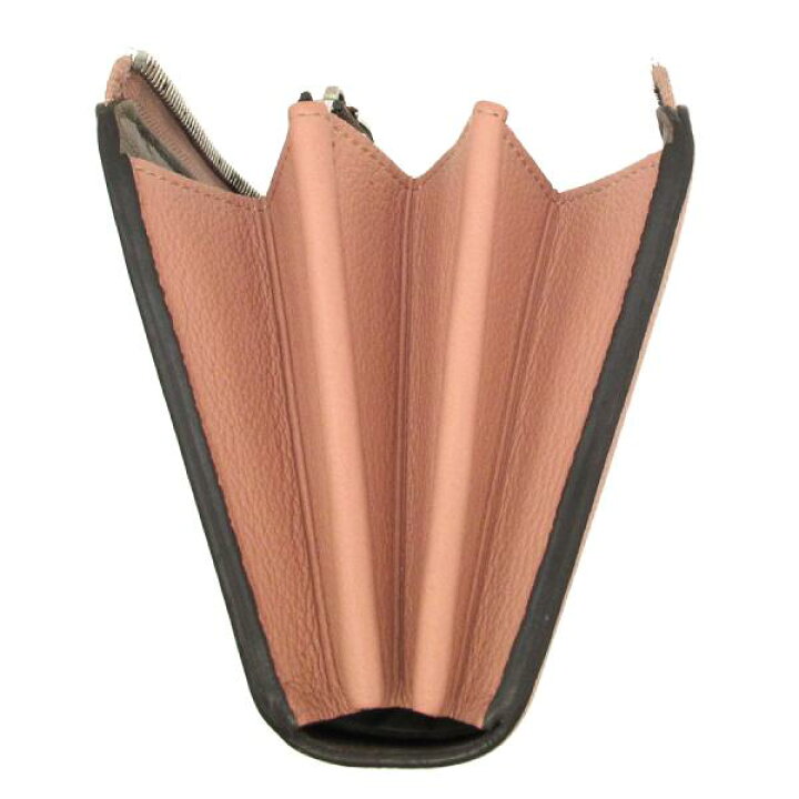 楽天市場】ルイヴィトン ポルトフォイユ・コメット M63103【Bランク  