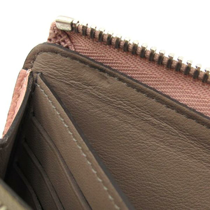 楽天市場】ルイヴィトン ポルトフォイユ・コメット M63103【Bランク  