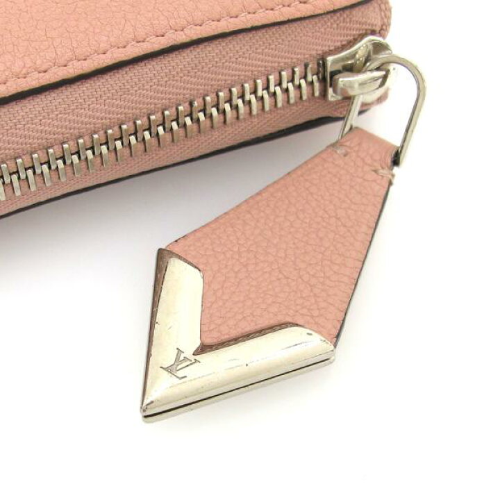 楽天市場】ルイヴィトン ポルトフォイユ・コメット M63103【Bランク  