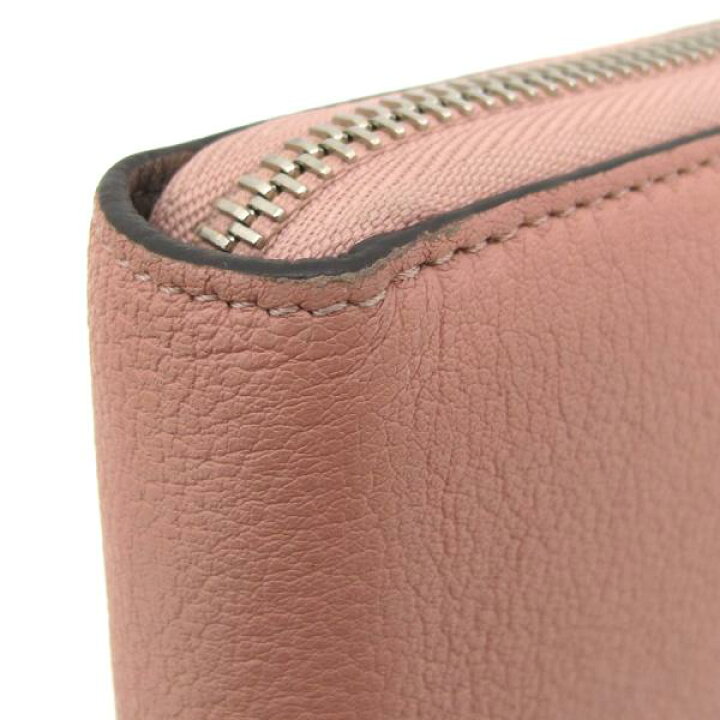 楽天市場】ルイヴィトン ポルトフォイユ・コメット M63103【Bランク  