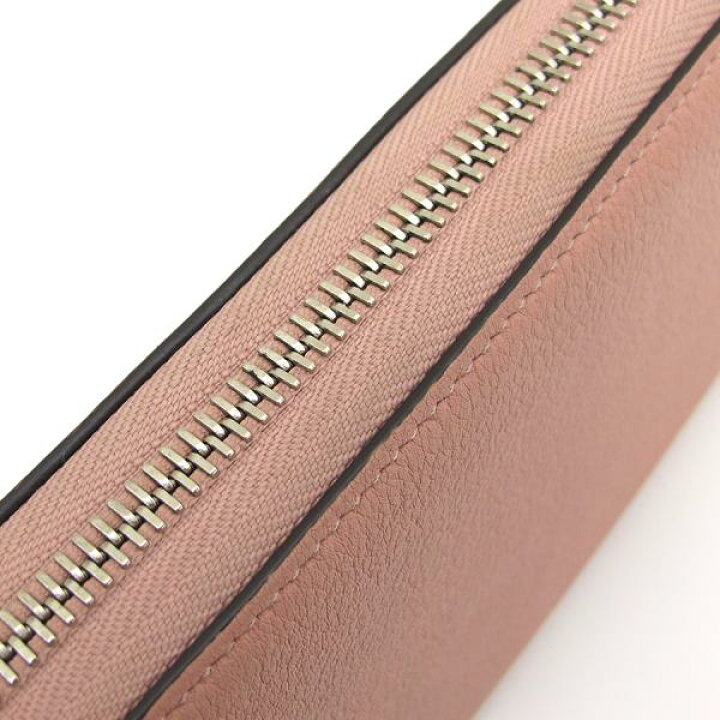 楽天市場】ルイヴィトン ポルトフォイユ・コメット M63103【Bランク  