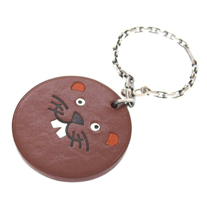 楽天市場】エルメス アニマルキーホルダー 【Bランク】【中古】 : 質屋  