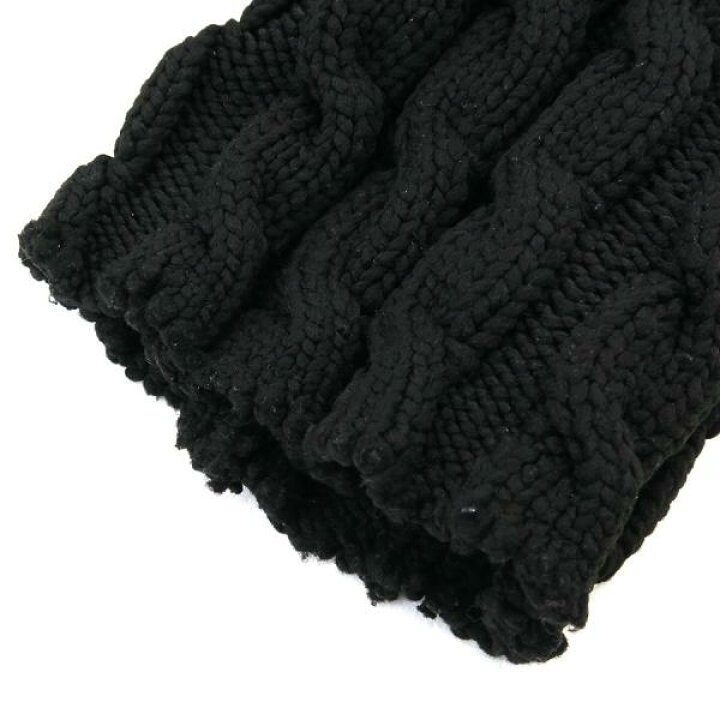 楽天市場】バレンシアガ セーター 【Bランク】【中古】 : 質屋さのや  