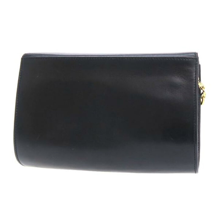 楽天市場】フェラガモ ガンチーニ・チェーンショルダー 【Bランク  