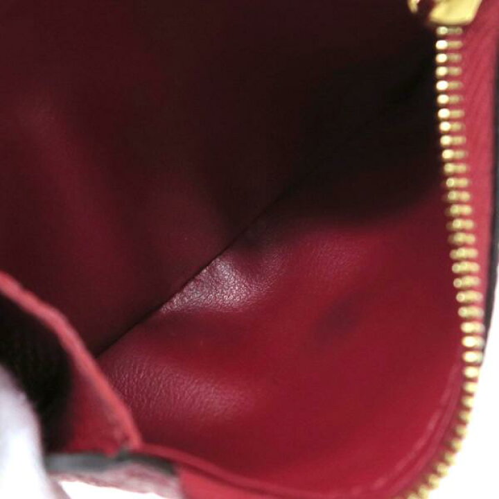 楽天市場】ルイヴィトン アンプラント・ポルトフォイユ・ゾエ M58879  