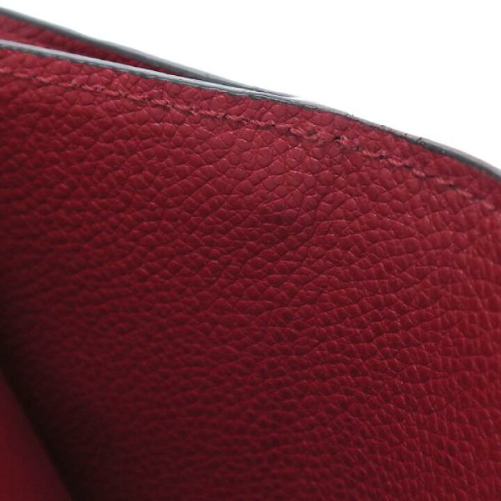 楽天市場】ルイヴィトン アンプラント・ポルトフォイユ・ゾエ M58879  