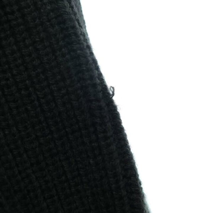 楽天市場】ブルーレーベルクレストブリッジ ロングカーディガン 【B  