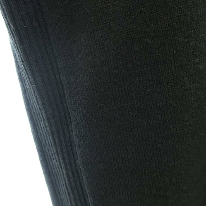 楽天市場】ブルーレーベルクレストブリッジ ロングカーディガン 【B  